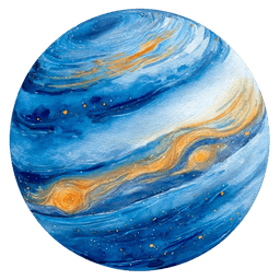 Neptune