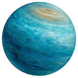 Uranus